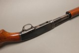 Winchester Model 42 Shotgun circa 1957 - 8 of 9
