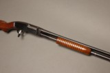 Winchester Model 42 Shotgun circa 1957 - 6 of 9