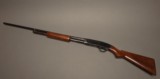 Winchester Model 42 Shotgun circa 1957 - 2 of 9
