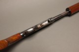 Winchester Model 42 Shotgun circa 1957 - 7 of 9