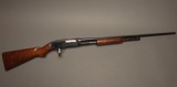 Winchester Model 42 Shotgun circa 1957 - 1 of 9