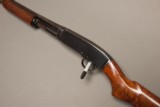 Winchester Model 42 Shotgun circa 1957 - 5 of 9