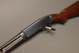 Winchester Model 42 Shotgun circa 1957 - 4 of 9