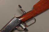 Winchester 1894 with Lyman Site Caliber 32-40 circa
1908 - 10 of 15