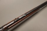 Winchester 1894 with Lyman Site Caliber 32-40 circa
1908 - 8 of 15