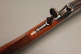 Winchester 1894 with Lyman Site Caliber 32-40 circa
1908 - 15 of 15