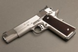 Les Baer 1911 Concept 45ACP Stainless - 8 of 13