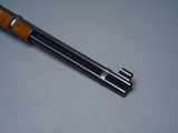 Winchester 1894 Lever Action in 30 wcf. Rarer flat band version from 1948 - 8 of 10