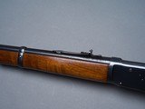 Winchester 1894 Lever Action in 30 wcf. Rarer flat band version from 1948 - 10 of 10
