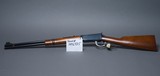 Winchester 1894 Lever Action in 30 wcf. Rarer flat band version from 1948 - 1 of 10