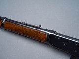 Winchester 1894 ( pre 64) in 32 Win. Spl Circa 1961 - 9 of 10