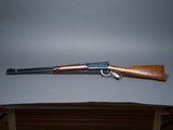 Winchester 1894 ( pre 64) in 32 Win. Spl Circa 1961 - 6 of 10