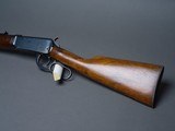 Winchester 1894 ( pre 64) in 32 Win. Spl Circa 1961 - 7 of 10