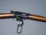 Winchester 1894 ( pre 64) in 32 Win. Spl Circa 1961 - 10 of 10