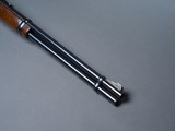 Winchester 1894 ( pre 64) in 32 Win. Spl Circa 1961 - 5 of 10
