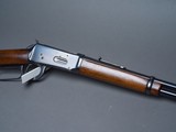 Winchester 1894 ( pre 64) in 32 Win. Spl Circa 1961 - 4 of 10