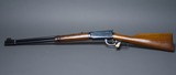 Winchester 1894 ( pre64) caliber 30-30 Circa 1954 - 12 of 14