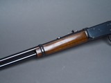 Winchester 1894 ( pre64) caliber 30-30 Circa 1954 - 2 of 14
