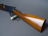 Winchester 1894 ( pre64) caliber 30-30 Circa 1954 - 14 of 14