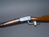 Winchester 1894 ( pre64) caliber 30-30 Circa 1954 - 13 of 14