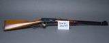 Winchester 1894 ( pre64) caliber 30-30 Circa 1954 - 1 of 14