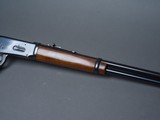 Winchester 1894 ( pre64) caliber 30-30 Circa 1954 - 9 of 14