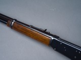 Winchester 1894 ( pre64) caliber 30-30 Circa 1954 - 4 of 14