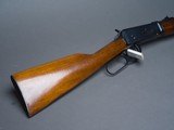 Winchester 1894 ( pre64) caliber 30-30 Circa 1954 - 11 of 14