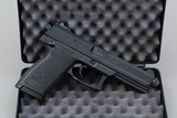 Heckler & Koch Mark 23 Socom - 2 of 4