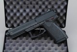 Heckler & Koch Mark 23 Socom - 3 of 4