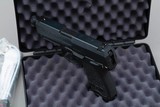 Heckler & Koch USP Compact Tactical 45 - 4 of 4