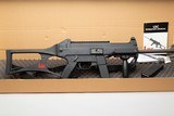 Heckler & Koch USC Carbine -New - 3 of 5