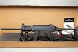 Heckler & Koch USC Carbine -New - 4 of 5