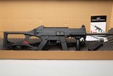 Heckler & Koch USC Carbine -New - 1 of 5