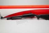 Benelli M22 Shotgun. Like new. - 5 of 6