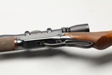 Winchester Model 9422 .22 lr with Leupold VX1 rimfire scope - 6 of 6