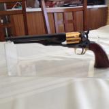 Colt Signature Series Model 1860 Officer' Delux - 2 of 8