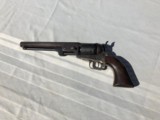 Colt M1851 Navy .36 cal - 13 of 14