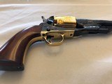 Colt M1860 Officer’s Delux - 4 of 10