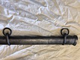 British M1853 Confederate Cavalry Sword - 9 of 12