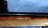 Browning BAR Semi auto rifle - 5 of 12