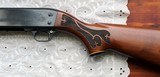 Ithaca M37 Featherlight Shotgun - 2 of 13