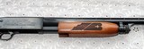 Ithaca M37 Featherlight Shotgun - 4 of 13