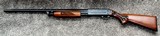 Ithaca M37 Featherlight Shotgun - 3 of 13