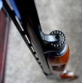 Ithaca M37 Featherlight Shotgun - 9 of 13