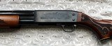Ithaca M37 Featherlight Shotgun - 1 of 13