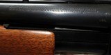 Ithaca M37 Featherlight Shotgun - 6 of 13