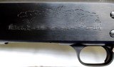 Ithaca M37 Featherlight Shotgun - 13 of 13