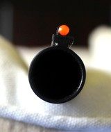 Ithaca M37 Featherlight Shotgun - 11 of 13