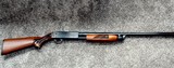Ithaca M37 Featherlight Shotgun - 5 of 13